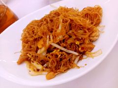 -新花城蟹粉馆(乌鲁木齐店)