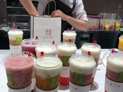 -奈雪的茶(金鹰广场店)