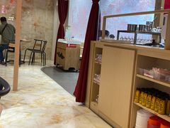 -喜家德虾仁水饺(飞洲国际店)