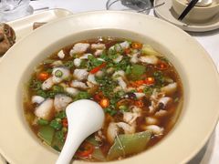 -鹿港小镇(金虹桥国际中心店)