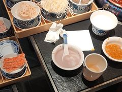 -咏江南·苏式火锅·苏州评弹(观前街店)