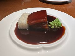 -觀芷隐轩