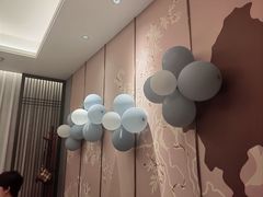 -写庭·鱼鲜川菜·宴请(铁像寺水街店)
