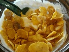 -星巴克(南通世茂广场店)