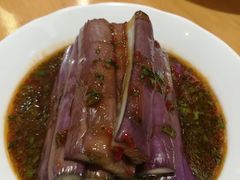 -鼎泰丰(当代商城店)