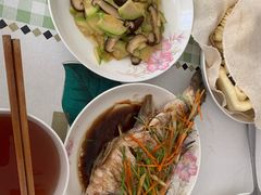 -天鹅到家·保姆月嫂育儿嫂(南开店)