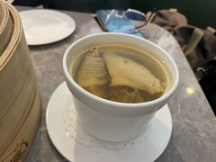 -鼎泰丰(国贸商城店)