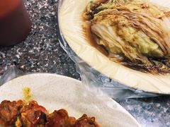 -熊仔屋(吉祥苑小区店)