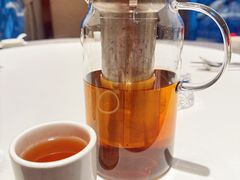 -御花园·粤菜·海鲜火锅(中山公园店)