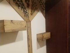 -龙悦·澜泊湾SPA养生中心