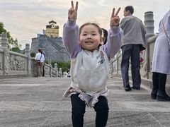 -迎泽公园