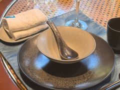 -杭州西湖柳莺里酒店·闻莺厅