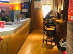 -CoCo都可(白石洲店)