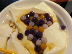 -仪表厂火锅(总店)