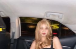 -东方麒麟·潘多拉SALON