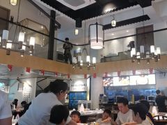 -客汁源味·客家菜(时代城店)