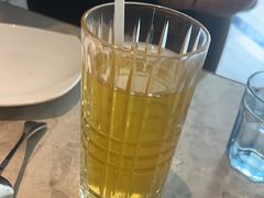 -必胜客(威高广场店)
