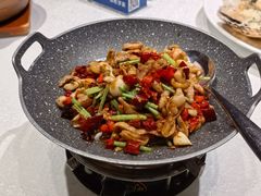 -海鲜e族(五江天街店)