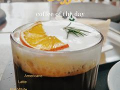-Eu2+ coffee(上大路店)