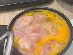 -吉野家(复兴路第二餐厅店)