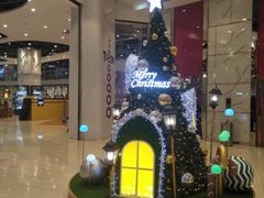 -米洛克欧洲蛋糕(西南路店)
