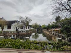 -厦门园林博览苑