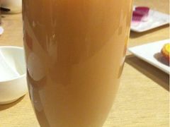 iphone_upload_pic-唐宫海鲜舫