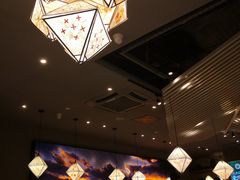 -云海肴·汽锅鸡·云南菜(广安门天虹店)