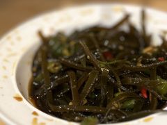 -马五面馆(郦城国际店)