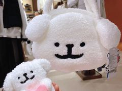 -美罗城