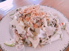 -禾气食店
