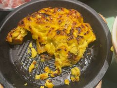 -芙蓉·艳阳餐厅(南口店)
