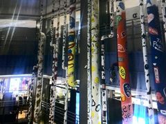 -天虹购物中心(石路店)