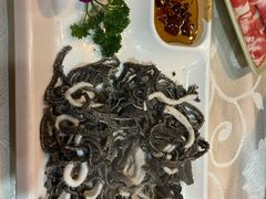 -羊家胡同·龙虾烧烤火锅(龙汇路店)