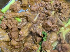 -侠成水上农庄(工业大道店)