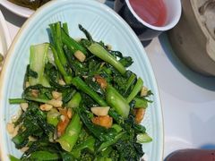 -秋色客家菜(南山店)