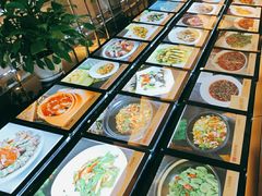 -宝燕海鲜(好爱店)