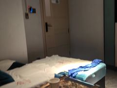 -懂生足疗SPA·康怡(天河北店)