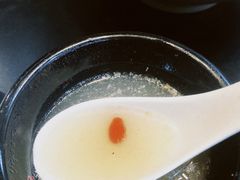 每日例汤碗-潇湘阁(望京SOHO店)
