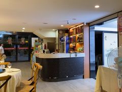 -好兄弟郭巨海鲜(天一阁店)