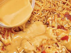 -袁记云饺(新街口店)