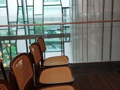 -天虹购物中心(深圳龙华店)