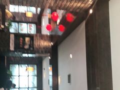 -和生记牛肉火勺店(汇兴家园店)