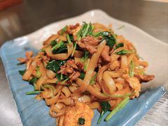 -潮界(凯德晶萃店)