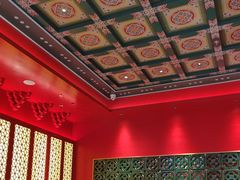 -应天大明王朝·南京菜(中山陵店)