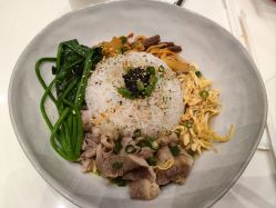 -奈尔宝家庭中心·亲子餐厅(鄞州万达店)