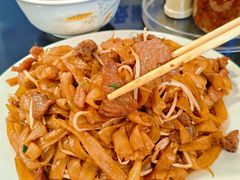 -伍湛记 · 广州老字号(龙津中路店)