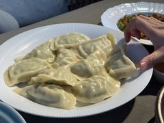 -有喜胶东小馆(太申祥和店)