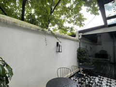 -PANYA(东湖店)
