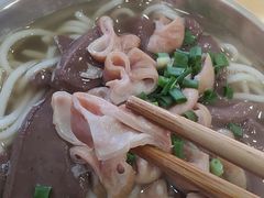 -守英猪脏粉(仓桥街店)